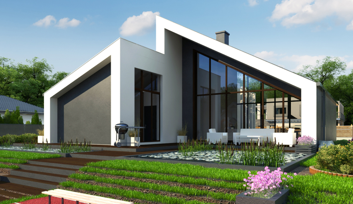 Готові проєкти 500+ Готові проєкти 500+