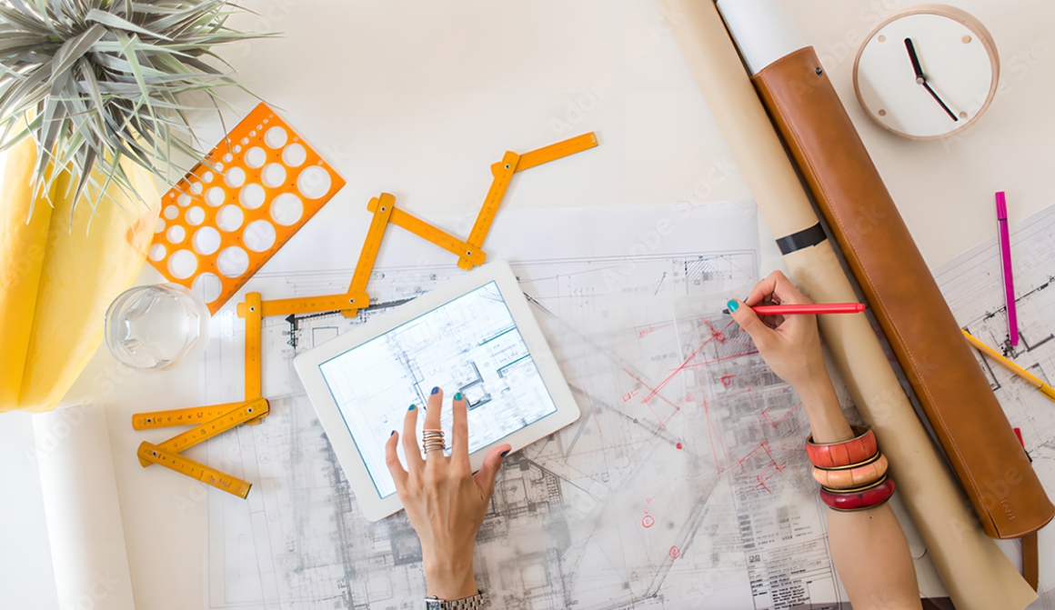 Индивидуальное проектирование Индивидуальное проектирование