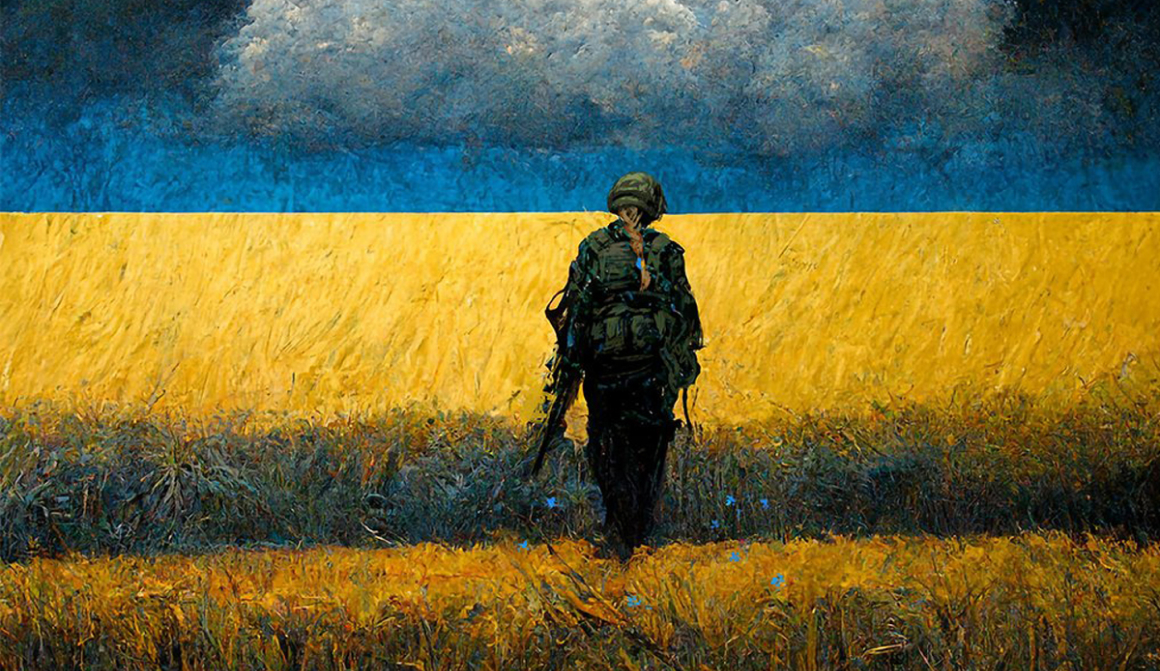 Знижка захисникам Знижка захисникам