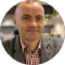 Sergii Babenko