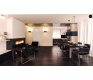Проект дома U381 - 7 Одноэтажные дома в Украине