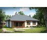 Проект дома U69 - 1 Одноэтажные дома в Украине