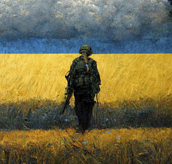 Скидка защитникам