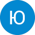 Юлия Несененко