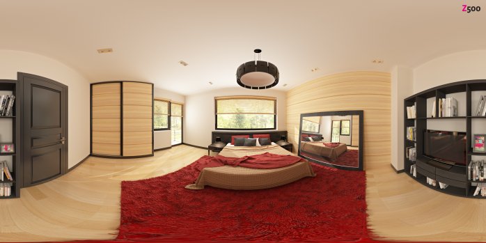 Проект дома Ux24 pk - 8 Двухэтажные дома в Украине