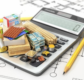 7 неочевидних витрат при будівництві, про які не завжди говорять підрядники