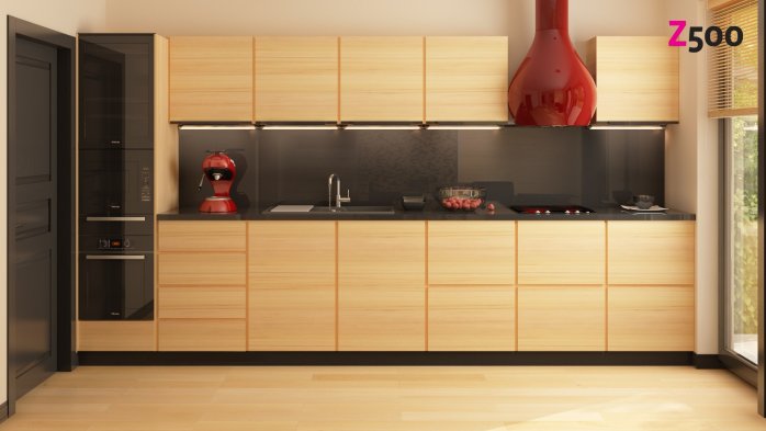 Проект дома Ux24 pk - 12 Двухэтажные дома в Украине