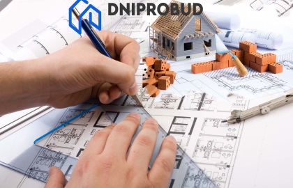 Строительство домов «под ключ» – от мечты к реальности