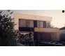 Проект дома Ux123 S - 4 Двухэтажные дома в Украине