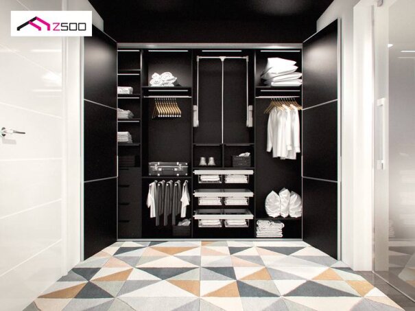 Проєкт будинку Ux85 - Двоповерхові дома в Україні