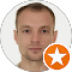 Дмитрий Дятловский