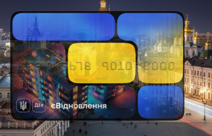 Как выбрать подрядчика для «єВідновлення» и успешно пройти проверки: полный гид для владельца