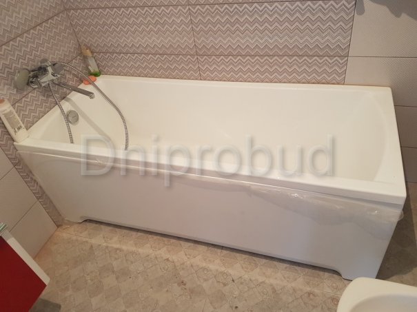 Проект дома Db 1 - 6 Двухэтажные дома в Украине