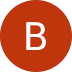 Вика Горенькова