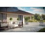 Проєкт будинку U301 S - Одноповерхові дома в Україні