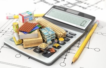 7 неочевидних витрат при будівництві, про які не завжди говорять підрядники