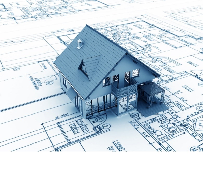 Этап проектирования