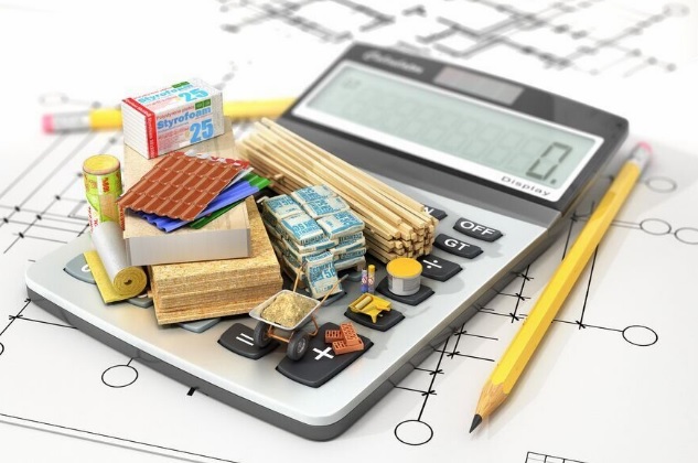 7 неочевидних витрат під час будівництва